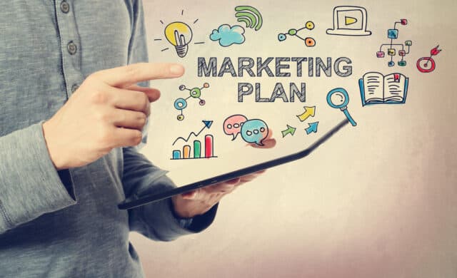 How Does the Marketing Team Benefit from the Marketing Automation Platform? Does It Assist in Marketing and Sales Efforts and Getting Qualified Leads?
